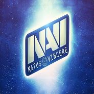 n1VoNE [Just Dreams]