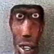 COLA TURKA