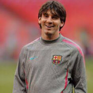 Rafael10
