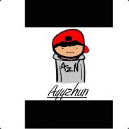 Ayyzhun
