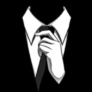Mister