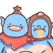 双狮踏地球