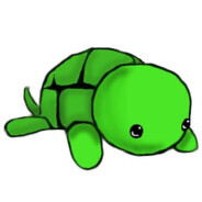 Gubbe