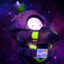 Steam Community :: Group :: Rayman Control Panel