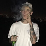 peep