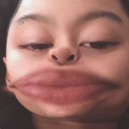 FunkyMcNugget