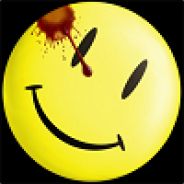 Steam profile picture for @urchin
