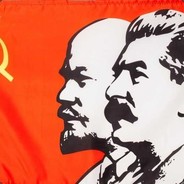 <Bilyardist>Сталин