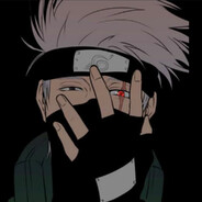 Kakashi