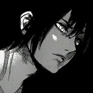 Kyousuke.exe
