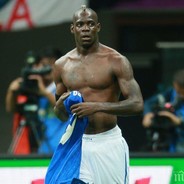 Baloteliiii