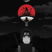 samuraj