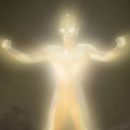 HYPERCASTON
