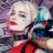 Harley Quinn
