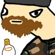 _zjebuzz_