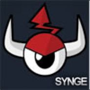WishmasterNL