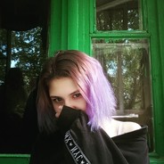 Bинoвницa