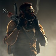 2eus_