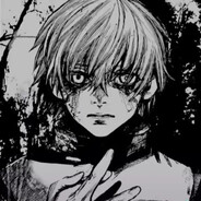 haise