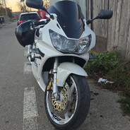 CBR929