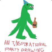 Manasaurus Rex