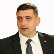SHAIKO dau pt LICA