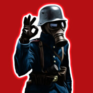 Waffleman00