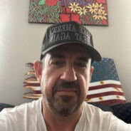 Mark White