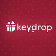 kaos KeyDrop.com ♥♥♥♥♥♥♥♥.com