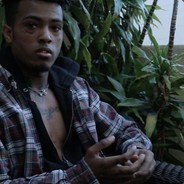 x isnt dead get over it