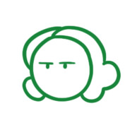 wanderlag