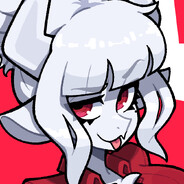 Goatmega Queen