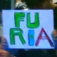 riA