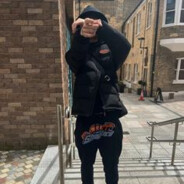 Arci
