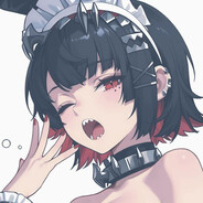 [NO DATA]⁶⁹