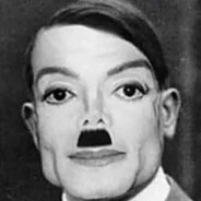 Adolf Hee-tler