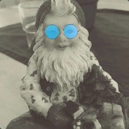 Patriknoob