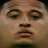 SnAcHo