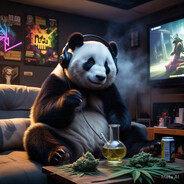 Panda420