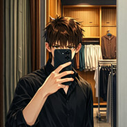P3dzel