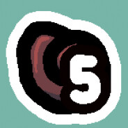 I commissioned some snails 5