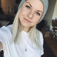 Kelly aka MissesVlog