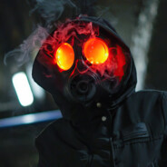 GeneralMyz ☜☆☞