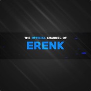 ErenK
