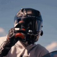 ꜱᴌᴏᴅᴢɪᴀᴋ