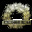 Group Avatar
