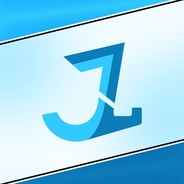 ✪ JohnzY’