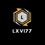 Lxvi77
