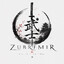 ZubrEmir
