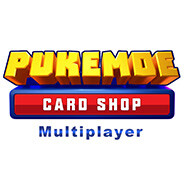 Card Shop Simulator Multiplayer